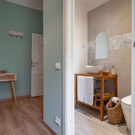Agriturismo Terre Della Rinascita * Castelnuovo della Misericordia