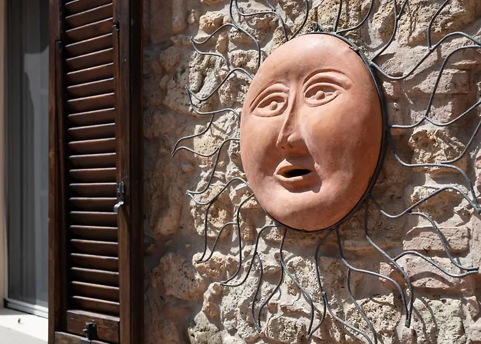 Terre Della Rinascita *