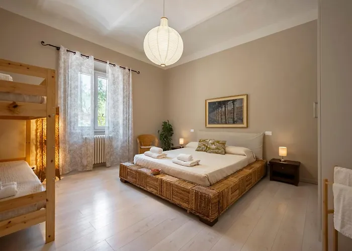 Terre Della Rinascita