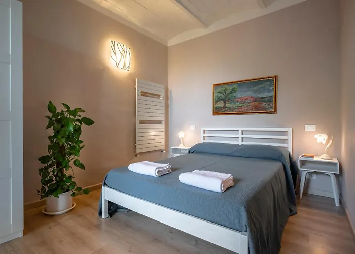 Terre Della Rinascita *