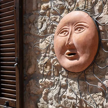 Terre Della Rinascita *